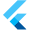 Flutter
