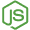 Node.js