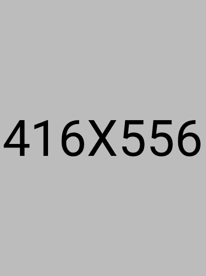 Responsive Design Case Study